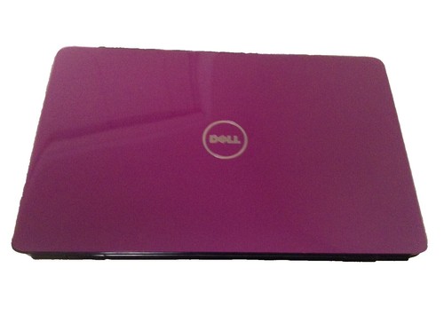 Dell Inspiron 545 PC Desktop (Intel Pentium Dual-Core 2.70GHz 6GB