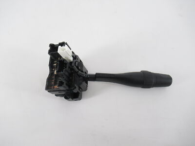 Genuine OEM Nissan 25540-2Y970 Turn Signal Switch 01-04 Pathfinder