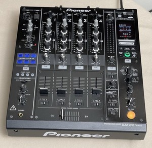 Djm 900-Nxs | eBay