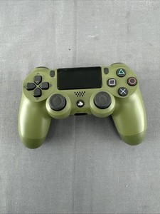 Ps4 Ww2 Edition | eBay