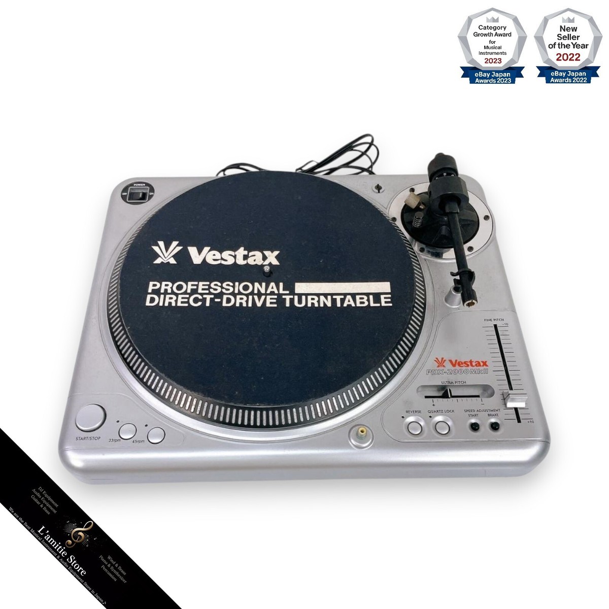 Panasonic✳︎MKN704 AiSE2 アイセグ2 スマートHEMS 【公式通販】