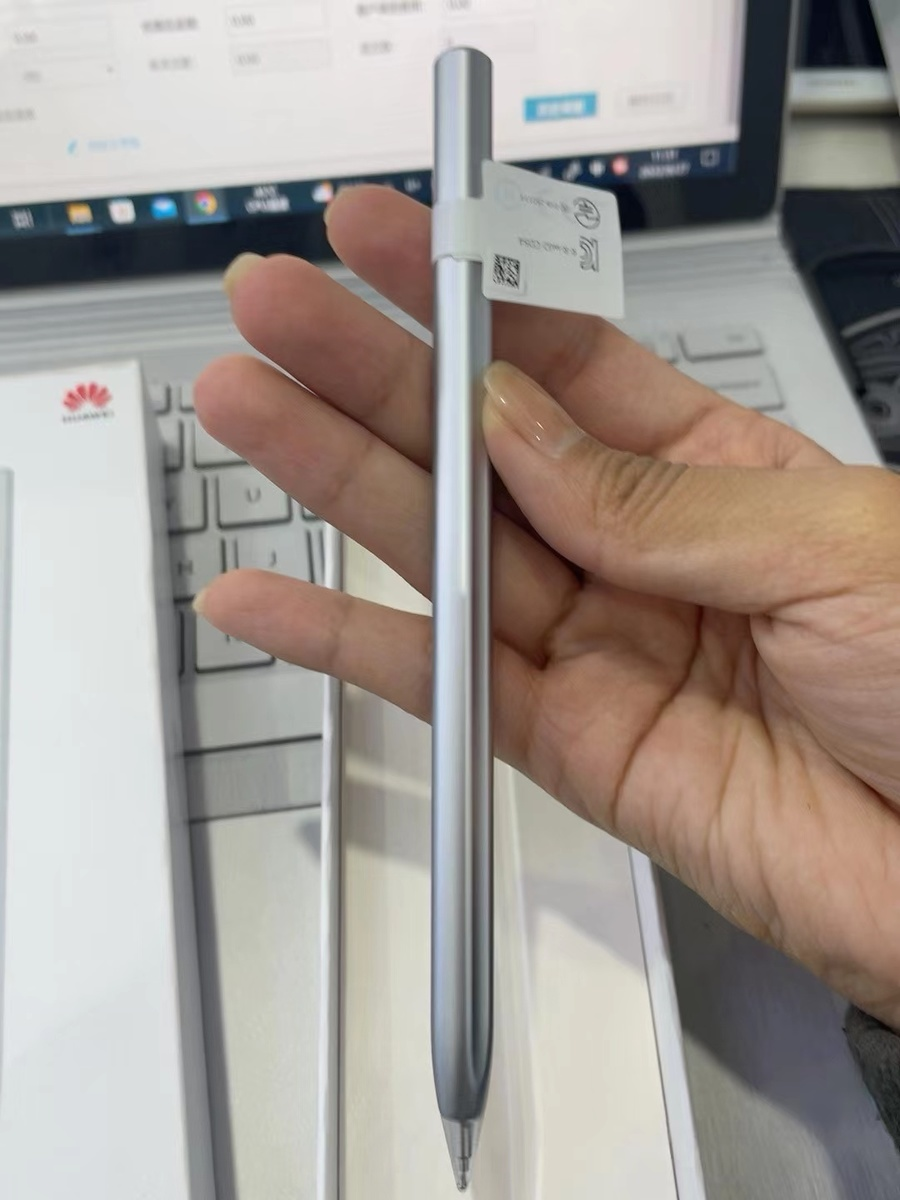 Original Huawei M-pencil CD54 2st Pen Stylus For Huawei Matepad