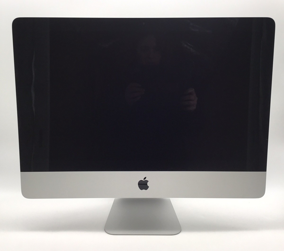 早い者勝ち iMac21.5inch Late 2013 corai5 早い者勝ち iMac21.5inch
