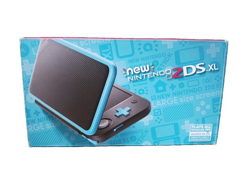 Tomodachi Life | Nintendo 3DS 2DS New 45496525552| eBay
