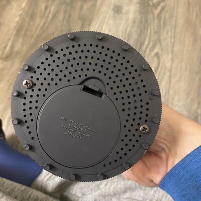 LEXON APOLLO SPACECRAFT FM RADIO VINTAGE - PARTS NOT WORKING | eBay