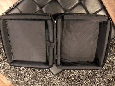 Pioneer Pro DJ UDG CASE CDJ 2000 nexus 2 900 MIXER RaneMP2015 | eBay