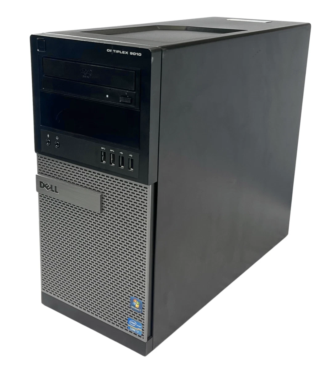 Optiplex 9010 for sale | eBay