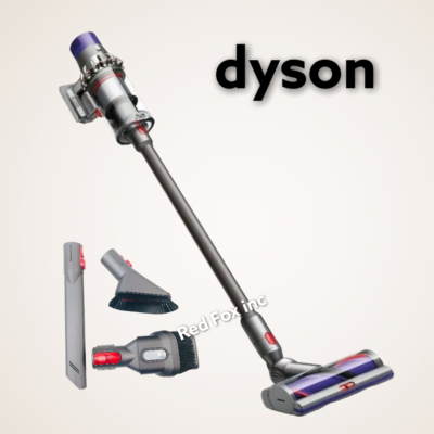Dyson Cyclone V10 Animal Cord-Free Stick Vacuum Cleaner | eBay