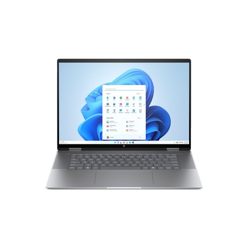 HP ENVY x360 14-fc0023dx 14