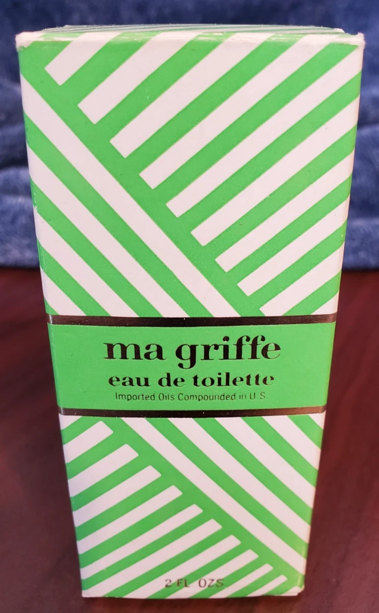 Ma Griffe by Carven Women's Fragrances for sale | eBay