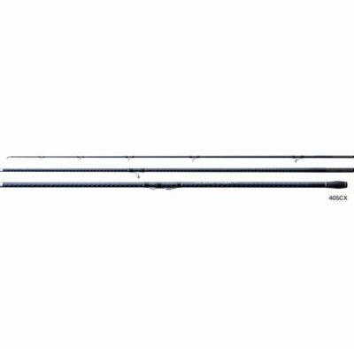Shimano SURF GAZER 405CX Surf Spinning Rod | eBay