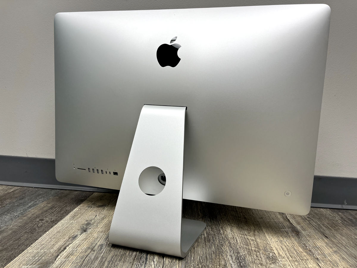 iMac Core i9 メモリ128GB ssd 1TB iMac Retina 5K 27 2019 i5/16GB/FD