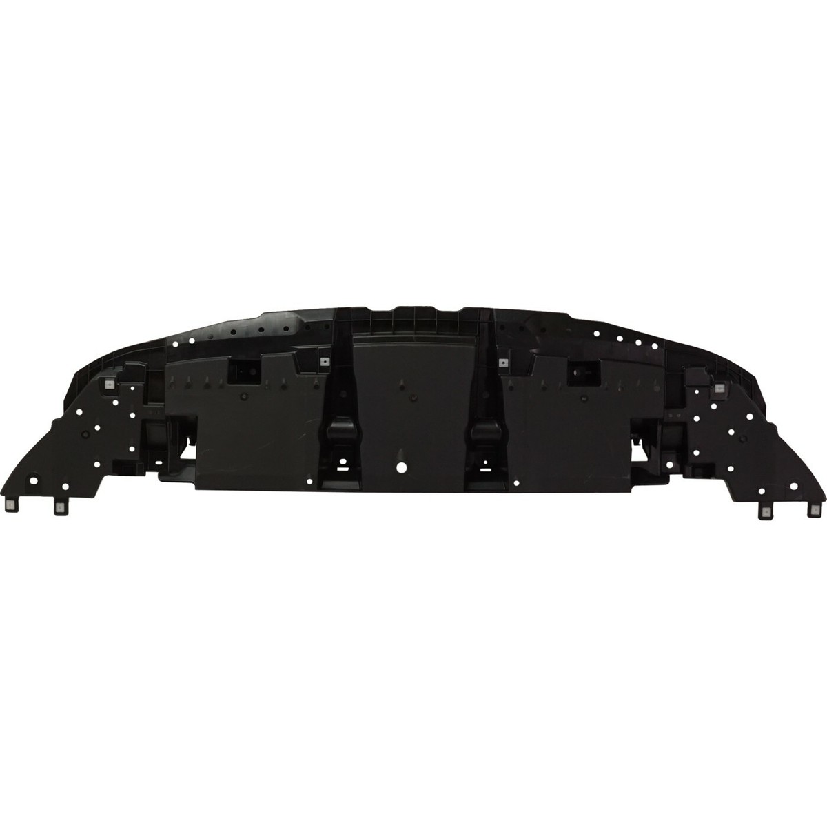 Front Engine Splash Shields 5261878010 for 2021 Lexus NX200t NX300