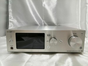 Sony Hap-S1 for sale | eBay