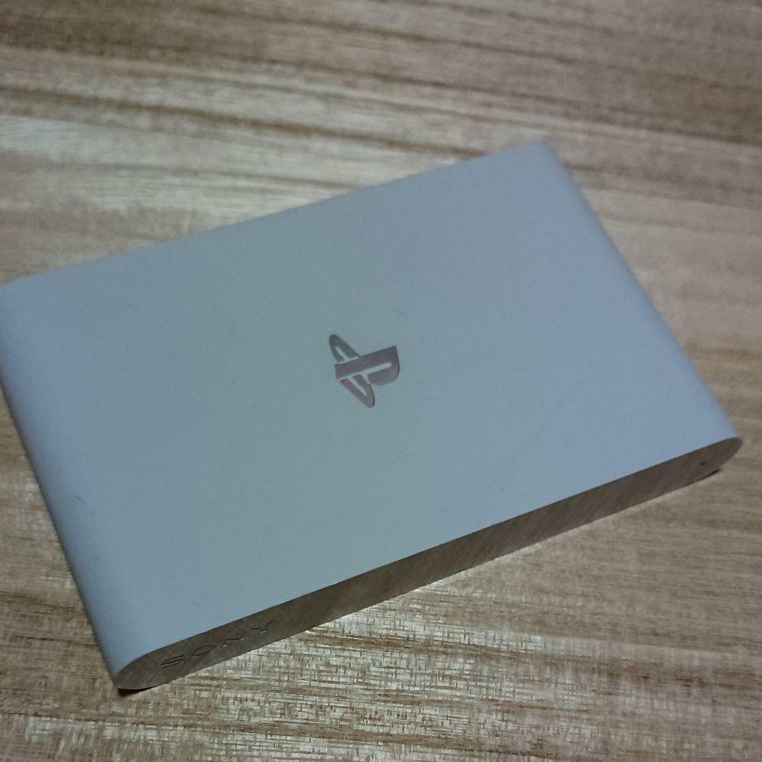 PlayStation PS VITA TV Value Pack VTE-1000AA01 Model Sony ONLY