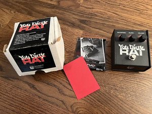 You Dirty Rat Pro Co | eBay