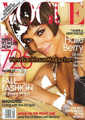 Vogue Australia April 2022 The Kid Laroi | eBay