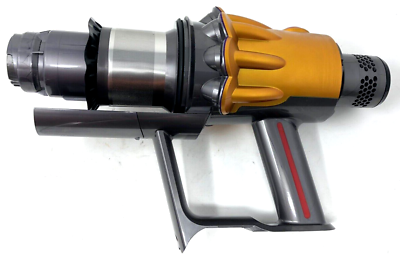 Genuine Dyson V12 SV20 SV30 Vacuum Main Big Body Cyclone Motor