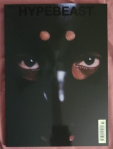 Kanye West Hypebeast | eBay