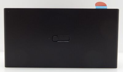 NEW Sony Bravia Cam CMU-BC1M for XR-65A95K XR-55A95K XR-75Z9K XR