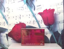 Gucci Rush 2 for Women 1fl. oz Eau de Toilette Spray for sale
