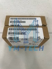 Okuma Opus 5000 Main Card3 Puncher Rs232c E4809-045-038-b for sale