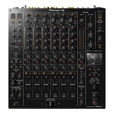 PIONEER DJM-707 DJ mixer for sale online | eBay