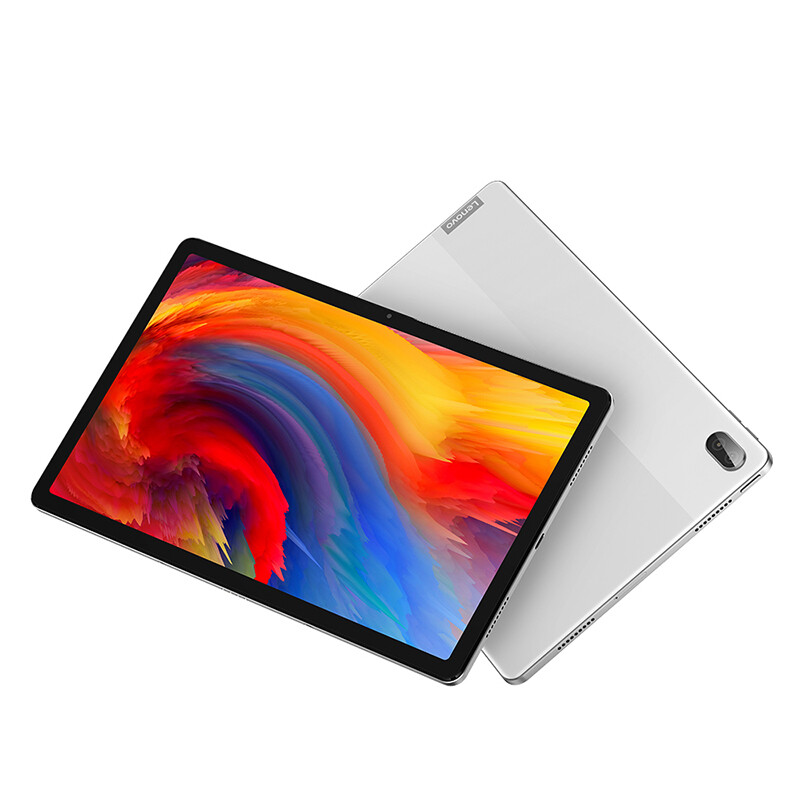 Lenovo XiaoXin Pad Plus 11