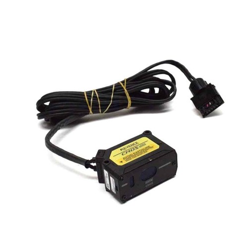 1PC New KEYENCE Controller HC-55 | eBay