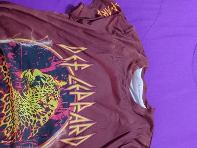 Keshi Requiem Tour Merch 2025 T-shirt White | eBay