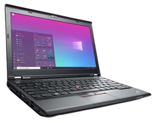 Lenovo ThinkPad X230 i5 メモリ8G SSD 120GB ThinkPad X230 i5