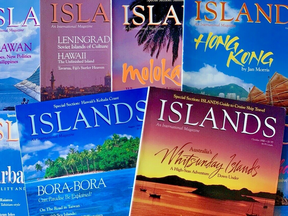 ジュニアスタイル Junie 1985年6月号 No.53 鎌倉書房 昭和レトロ