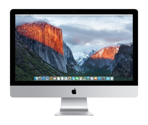 2019 iMac 21.5 4k| 3.0 GHz 6-Cores i5 | 512GB PCIe +1TB HDD | 16GB