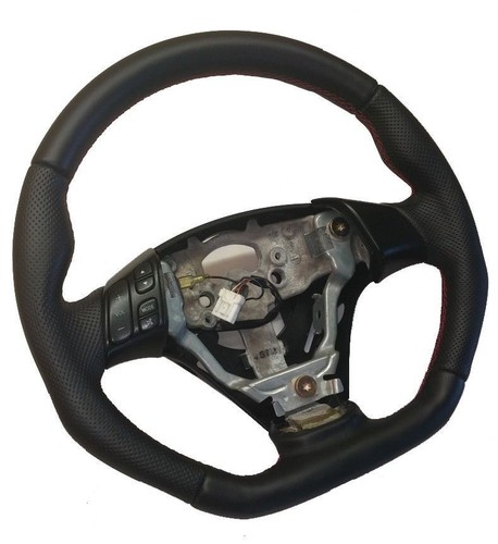 PP-「P」4枚 pp-「p」 4枚 PPP 4枚セット 最新モデル】2025 ZX-4Rを全色