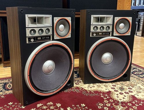 $_12.JPG?set_id=880000500F