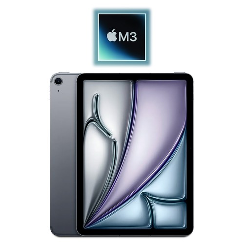 $_12.JPG?set_id=880000500F