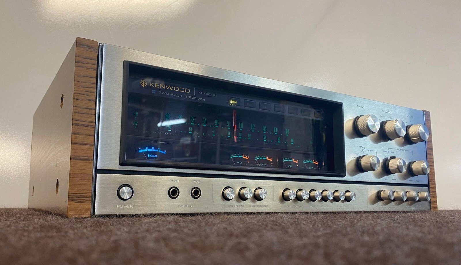 $_57.JPG?set_id=8800005007