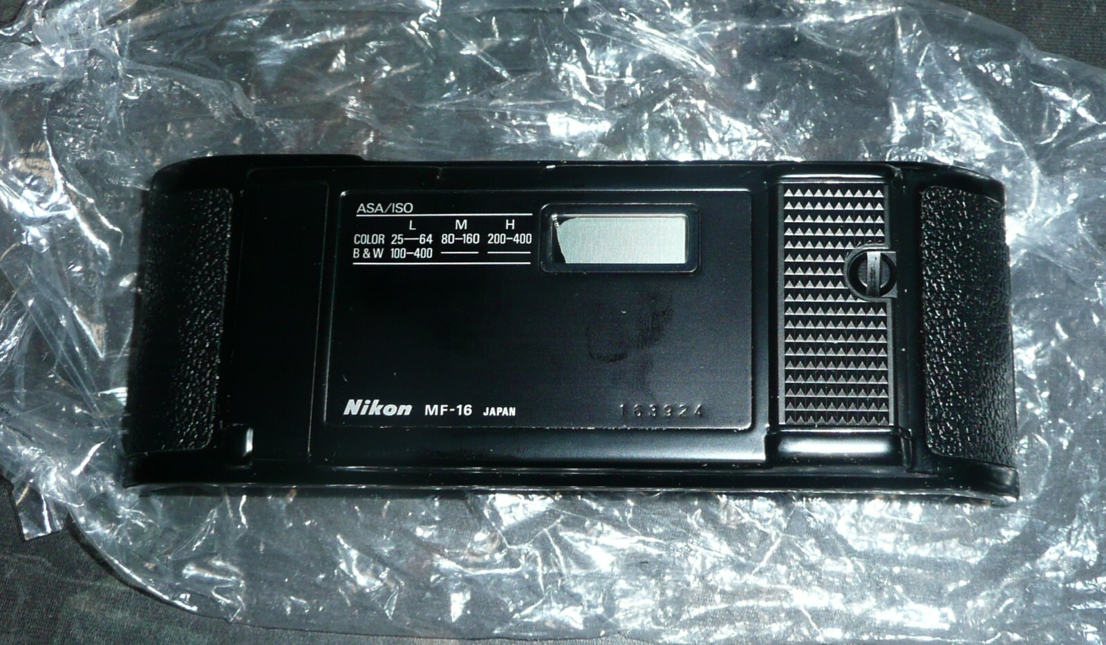 $_57.JPG?set_id=880000500F