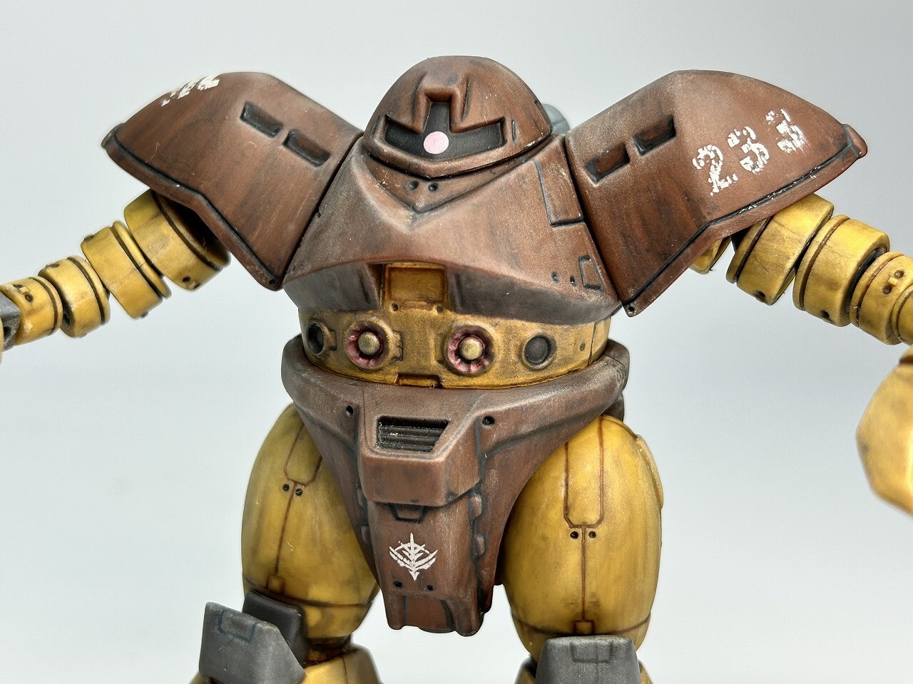 $_57.JPG?set_id=880000500F