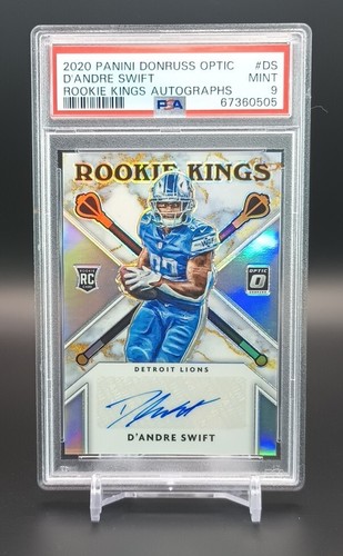 $_12.JPG?set_id=880000500F