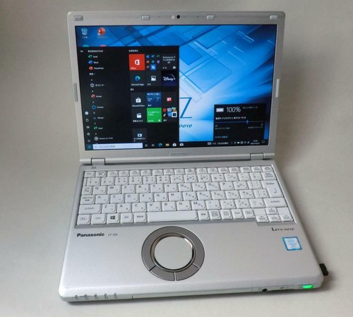 $_12.JPG?set_id=880000500F