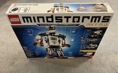 $_12.JPG?set_id=880000500F