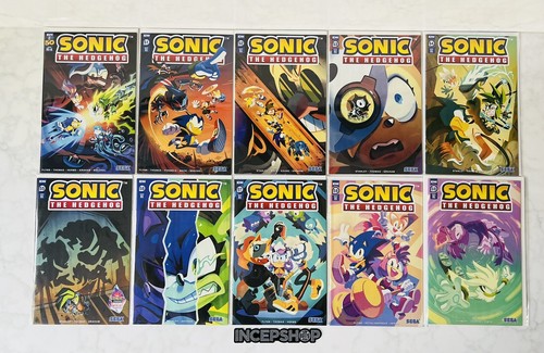 $_12.JPG?set_id=880000500F