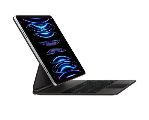 Magic Keyboard for iPad Pro 12.9‑inch | eBay