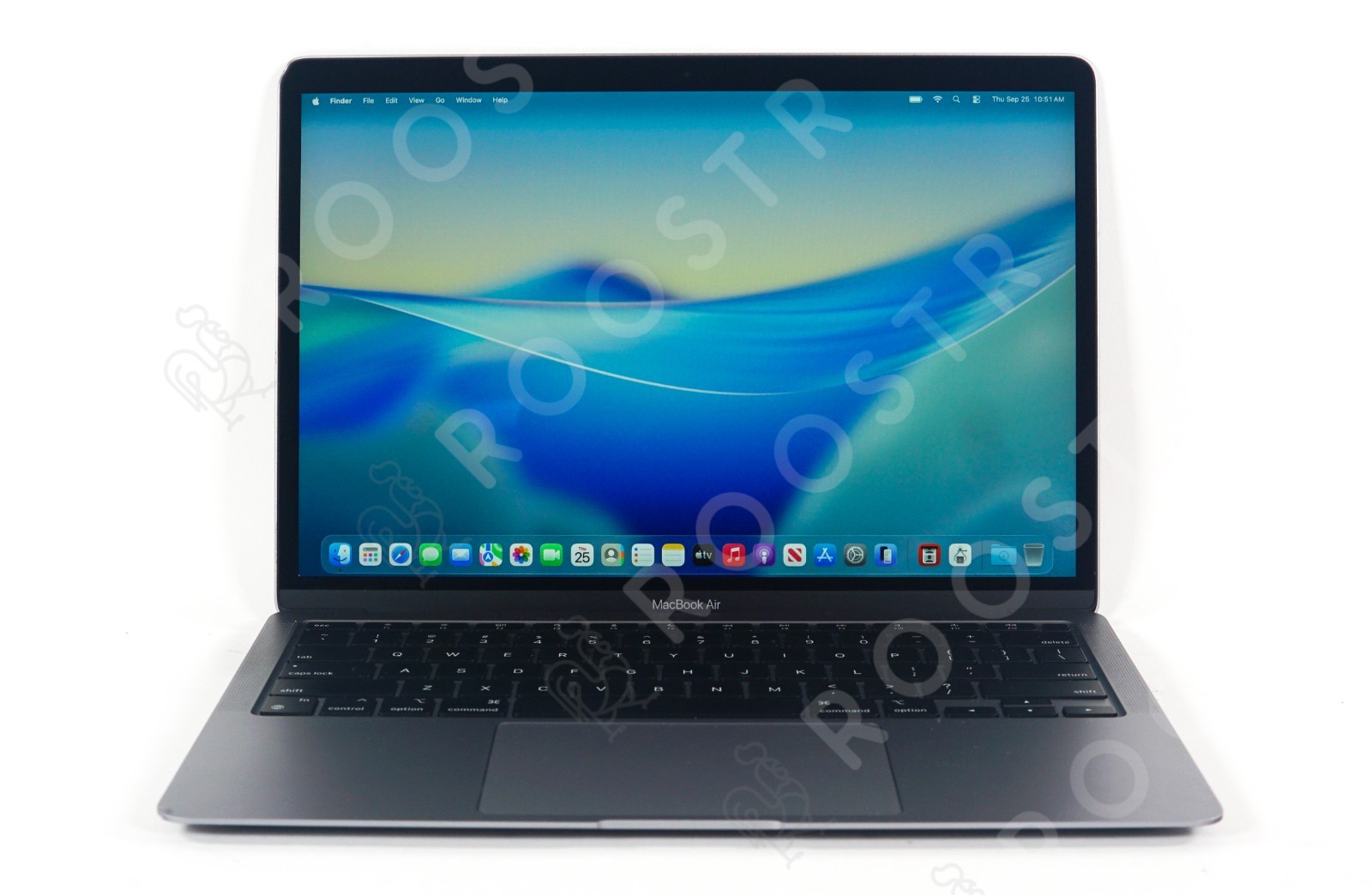 Macbook air M1 13インチ 16GB 256GB 充放電111回 MacBook Air M1 16GB