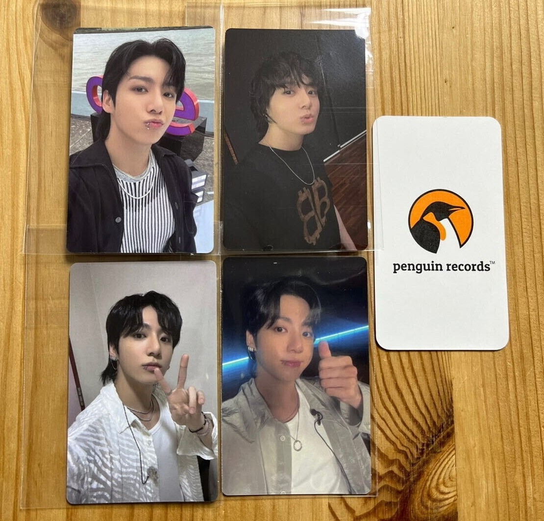 $_57.JPG?set_id=8800005007