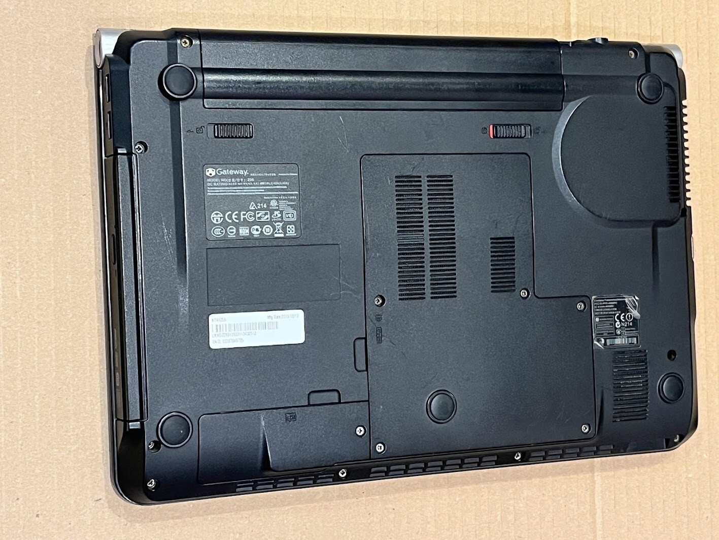 $_57.JPG?set_id=880000500F