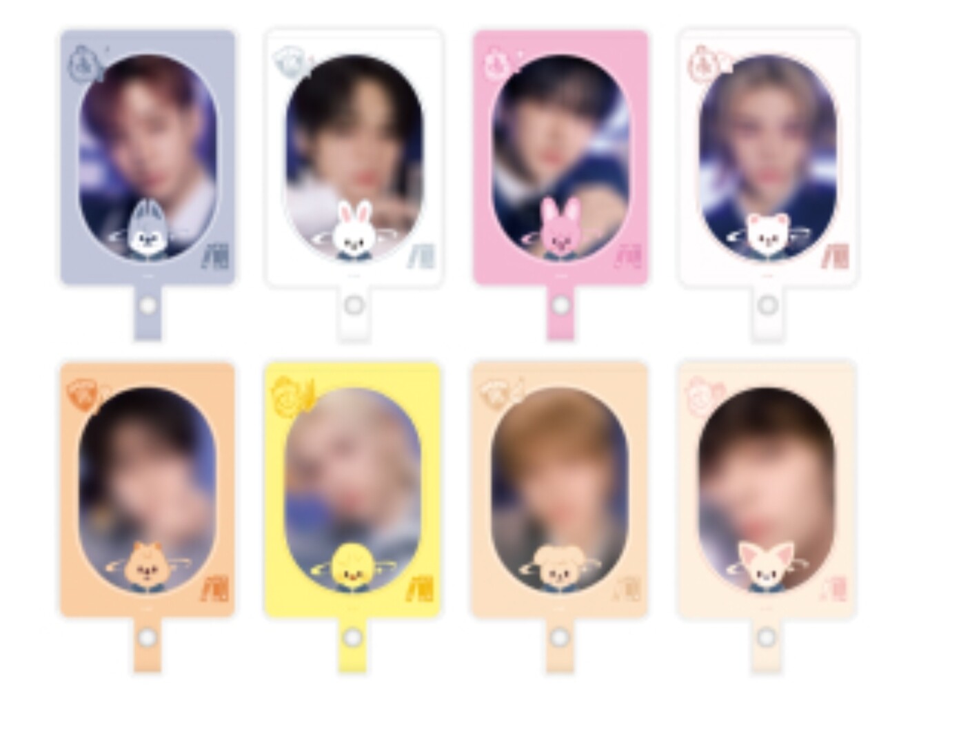 $_57.JPG?set_id=8800005007