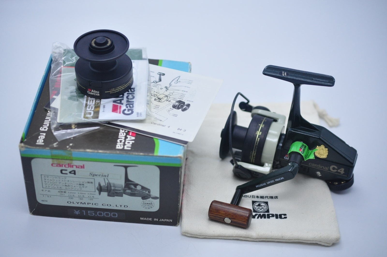 $_57.JPG?set_id=880000500F