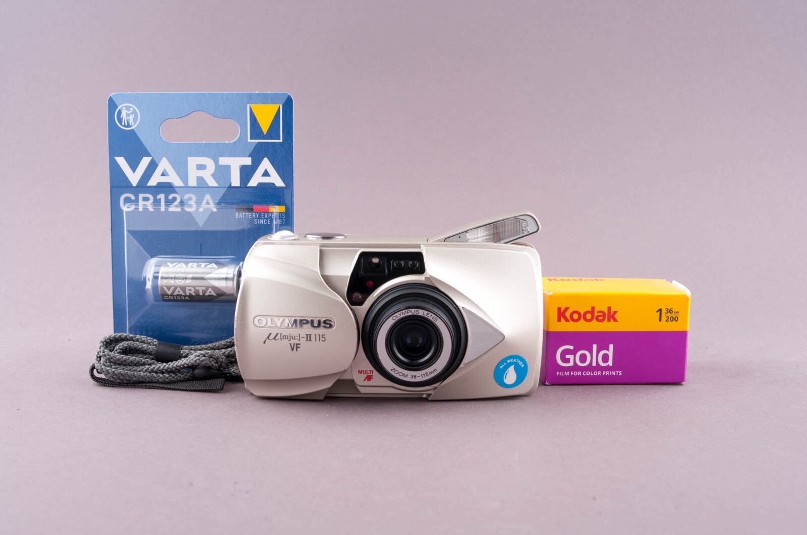 $_57.JPG?set_id=880000500F